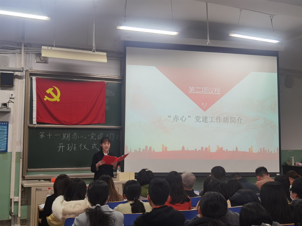 365英国上市公司