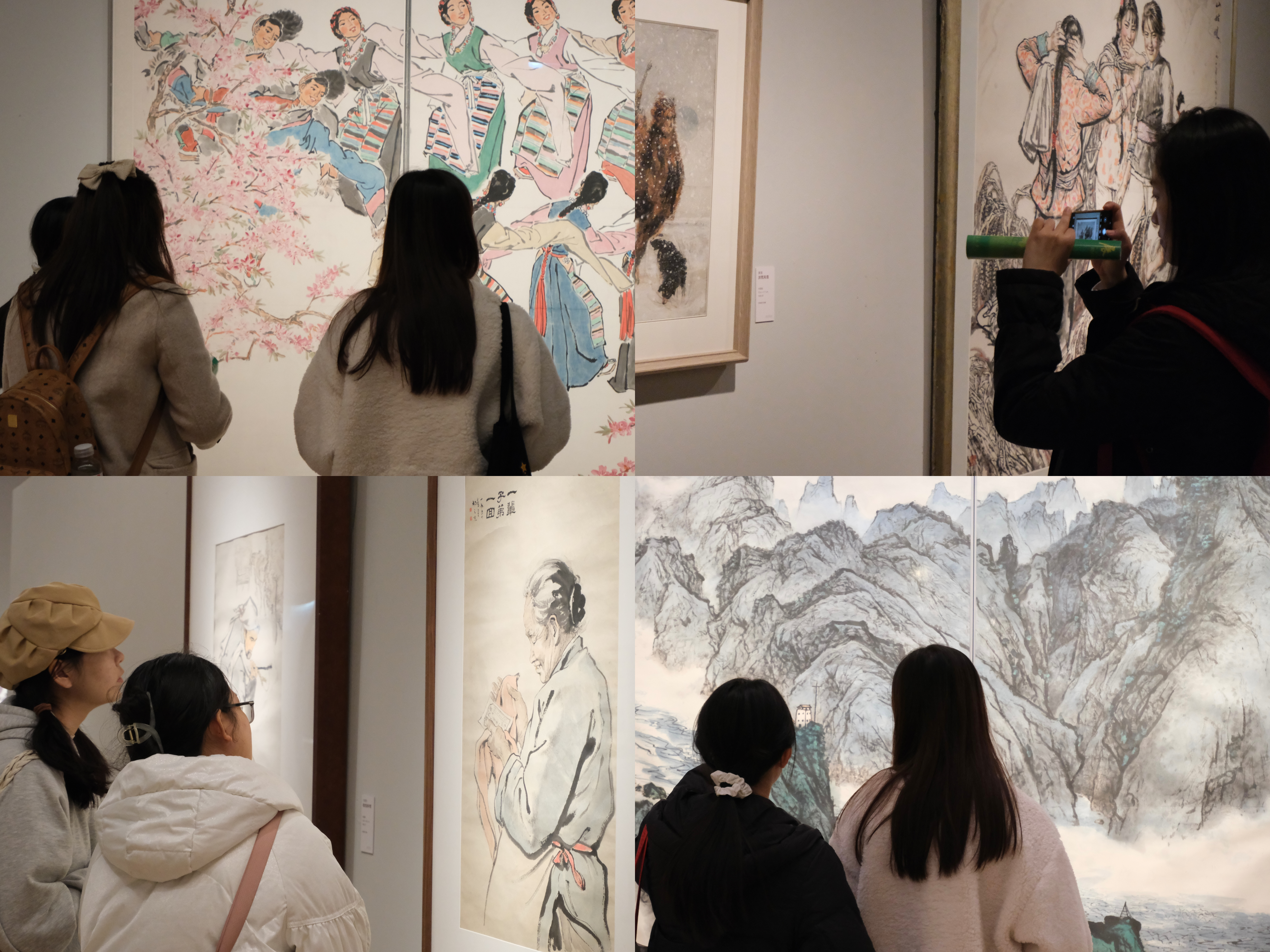 365英国上市公司