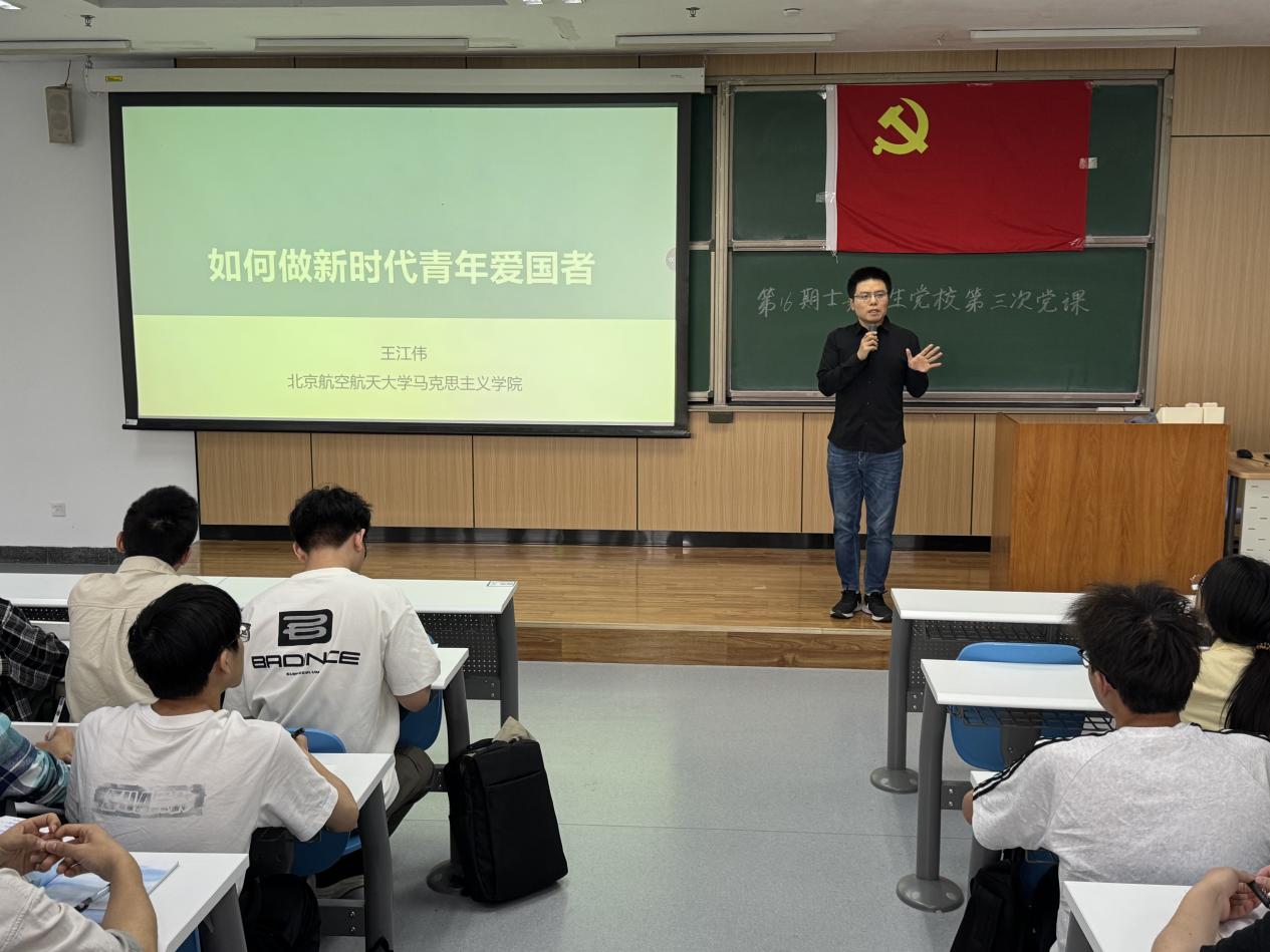 365英国上市公司