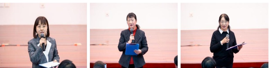 365英国上市公司