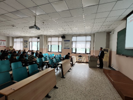 365英国上市公司