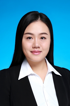 365英国上市公司