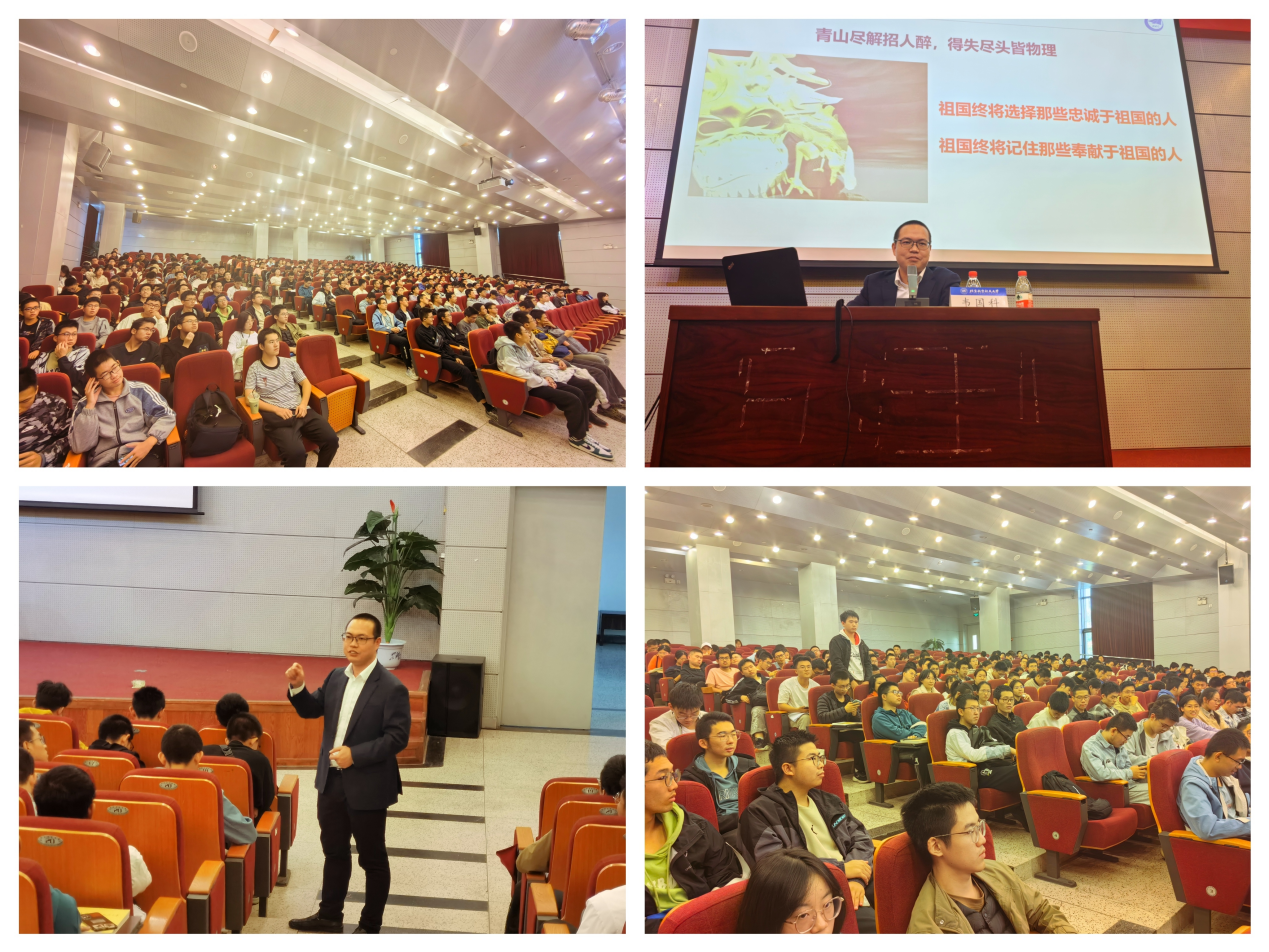 365英国上市公司