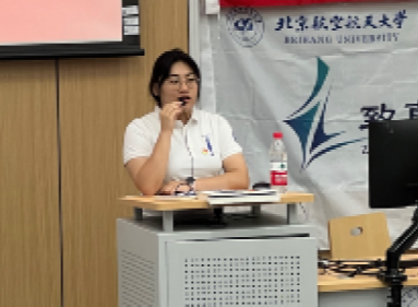 365英国上市公司