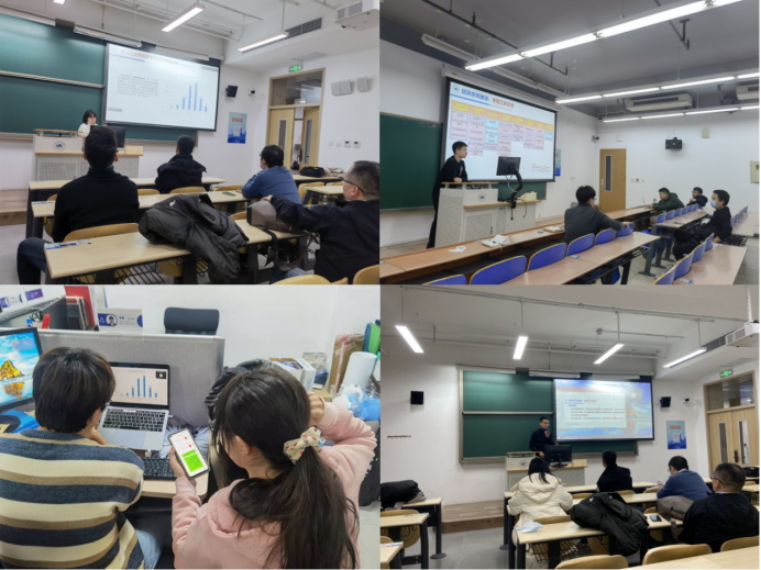 365英国上市公司