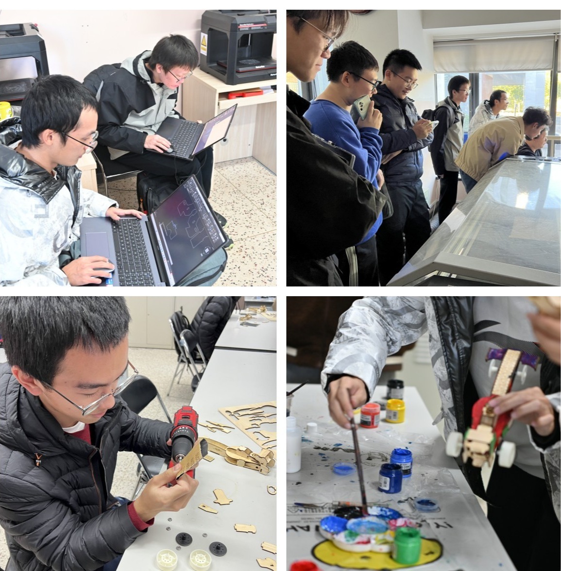 365英国上市公司