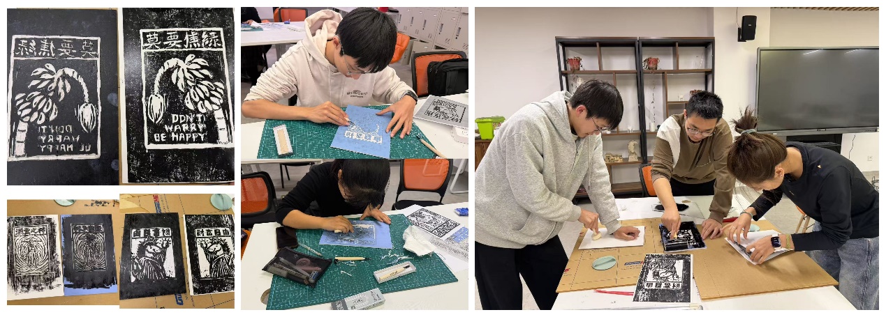 365英国上市公司