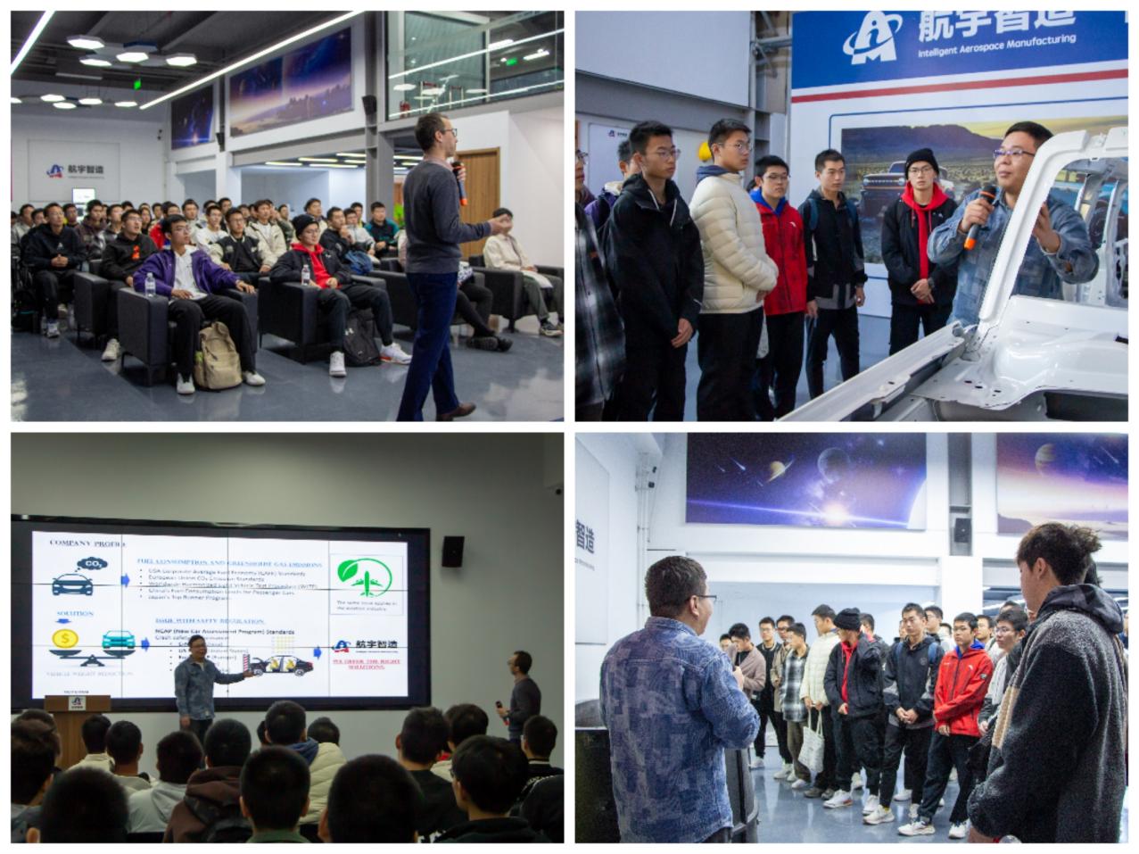 365英国上市公司