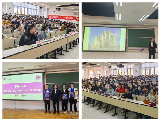 365英国上市公司