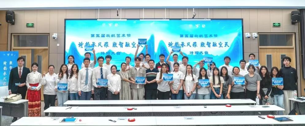 365英国上市公司