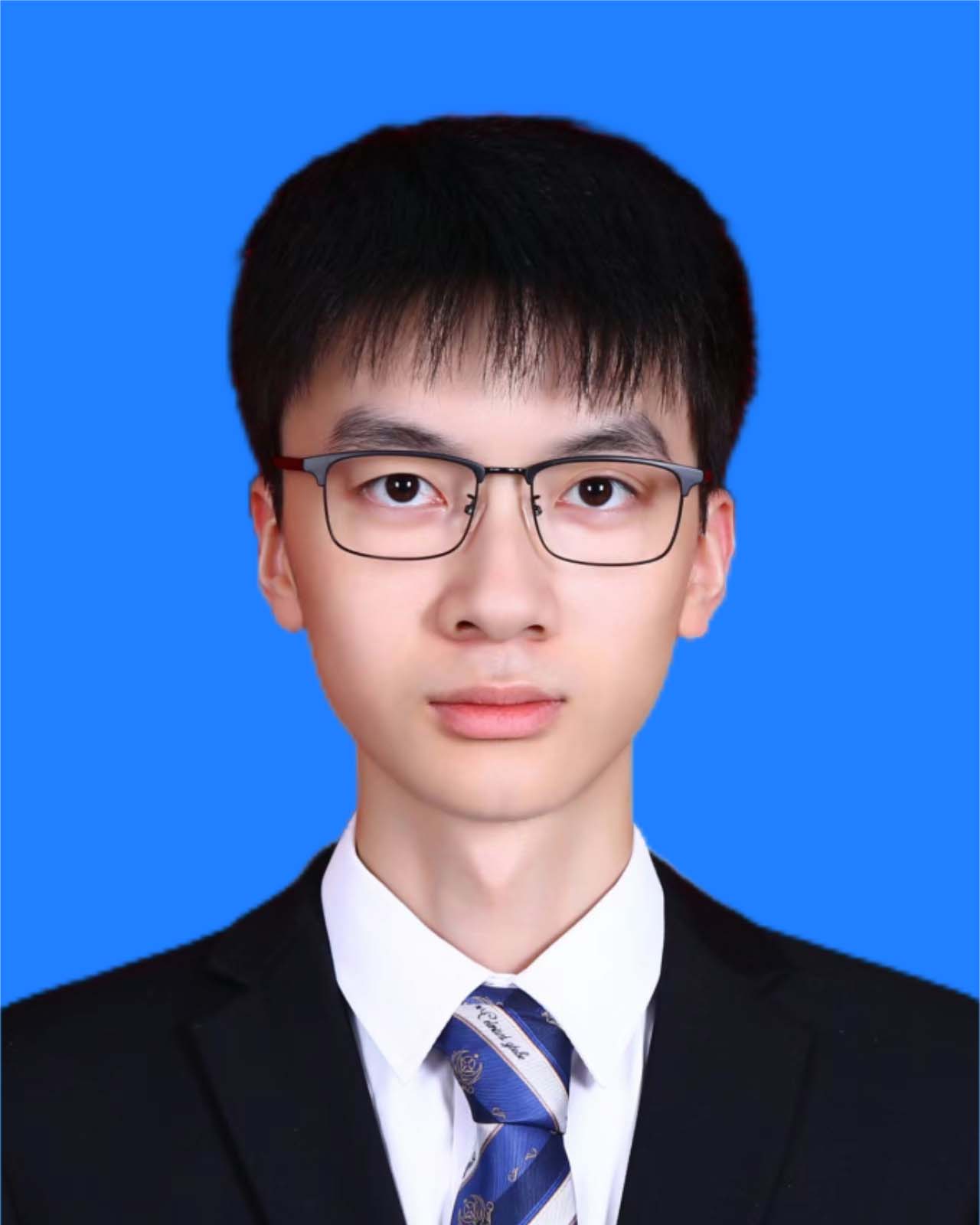 365英国上市公司