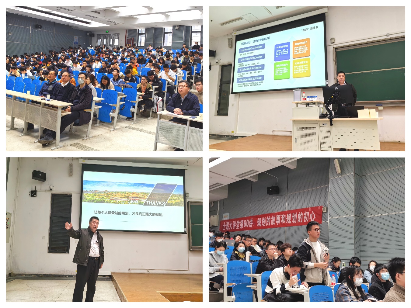 365英国上市公司