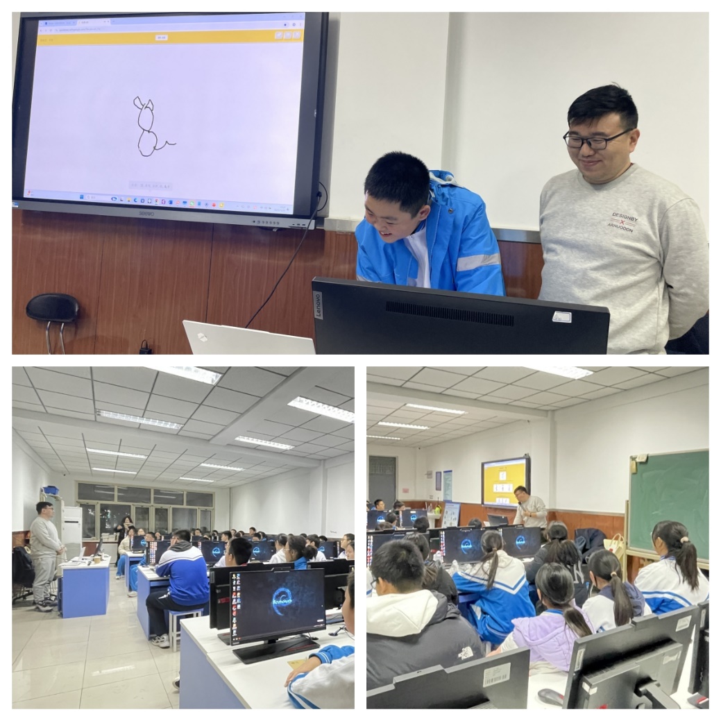 365英国上市公司