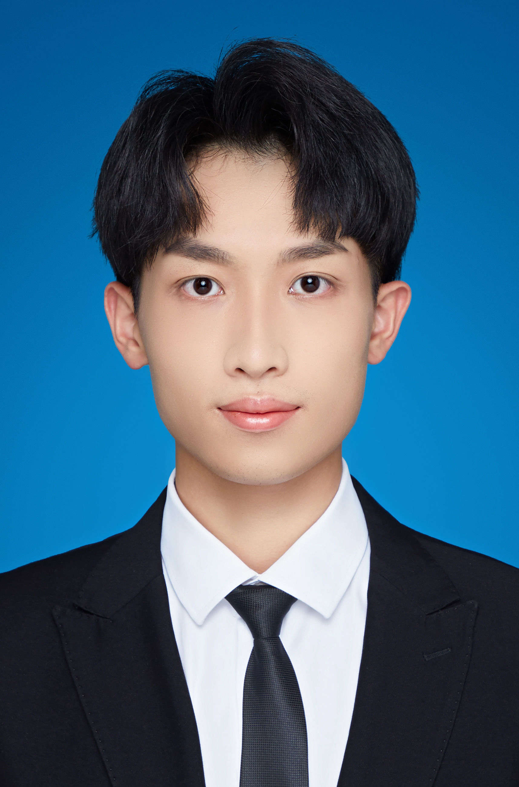 365英国上市公司