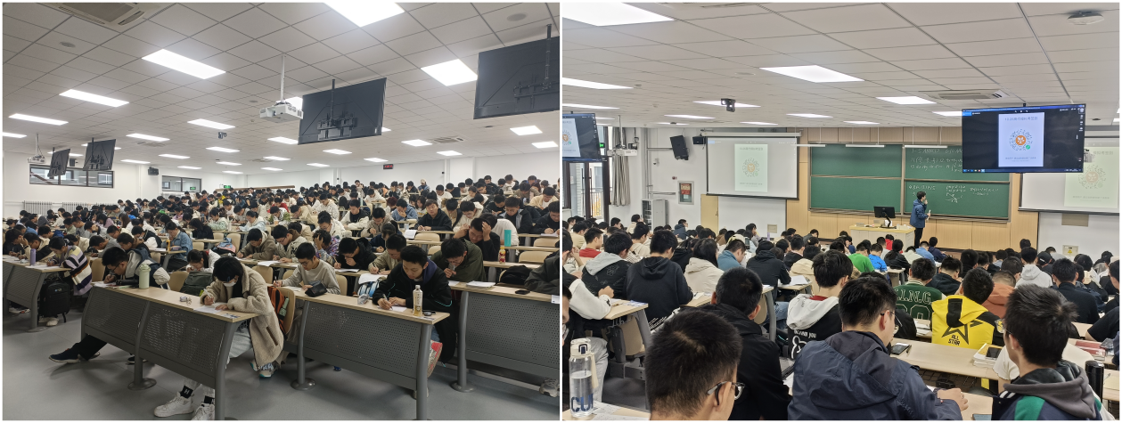 365英国上市公司