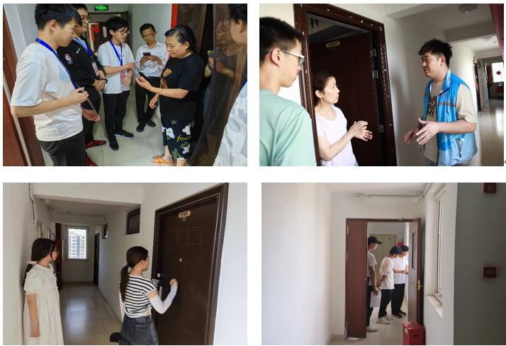 365英国上市公司