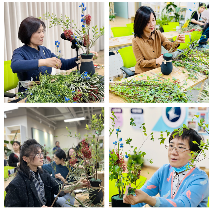 365英国上市公司