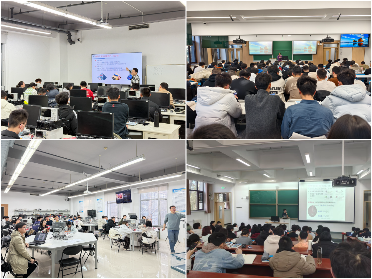 365英国上市公司