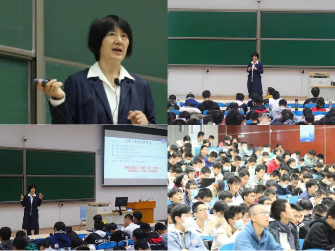 365英国上市公司