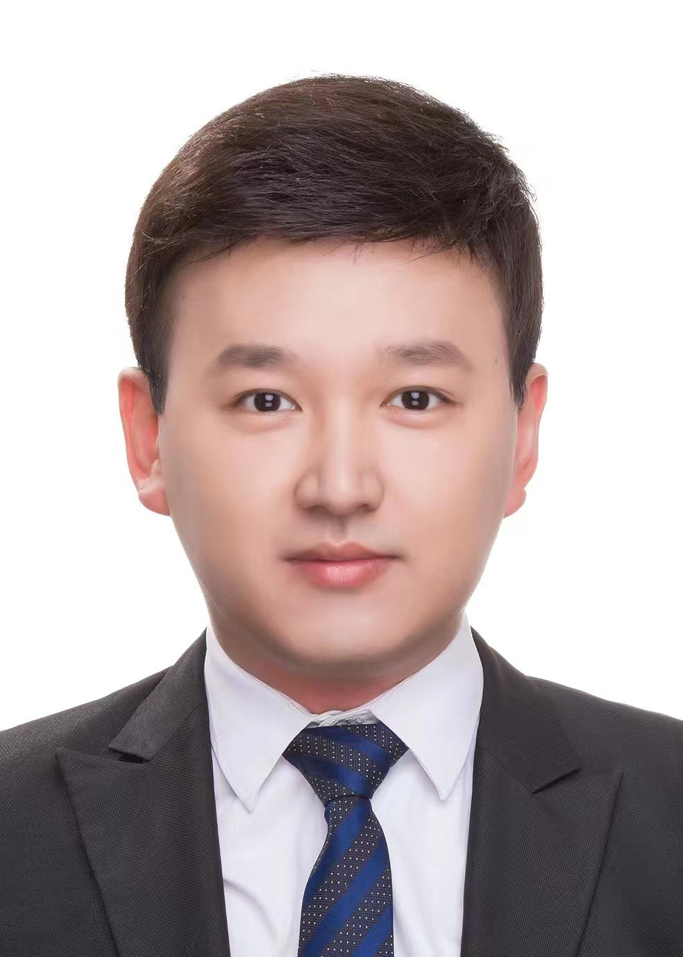 365英国上市公司