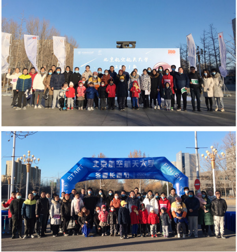 365英国上市公司