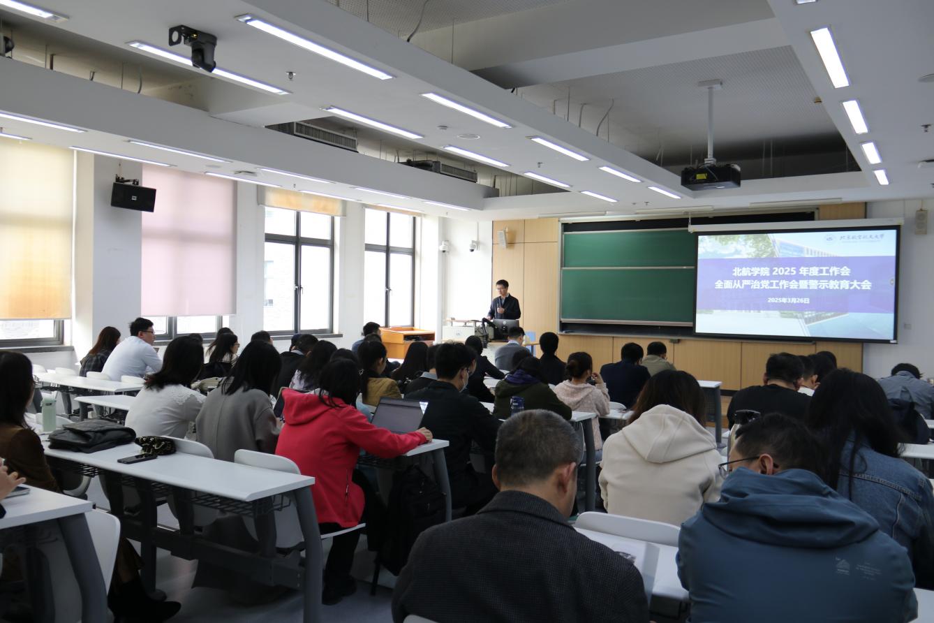 365英国上市公司