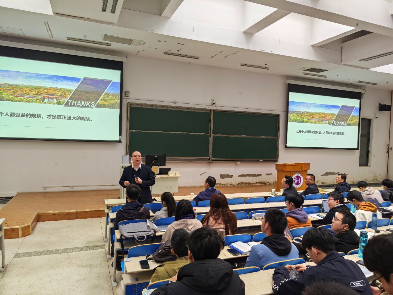 365英国上市公司