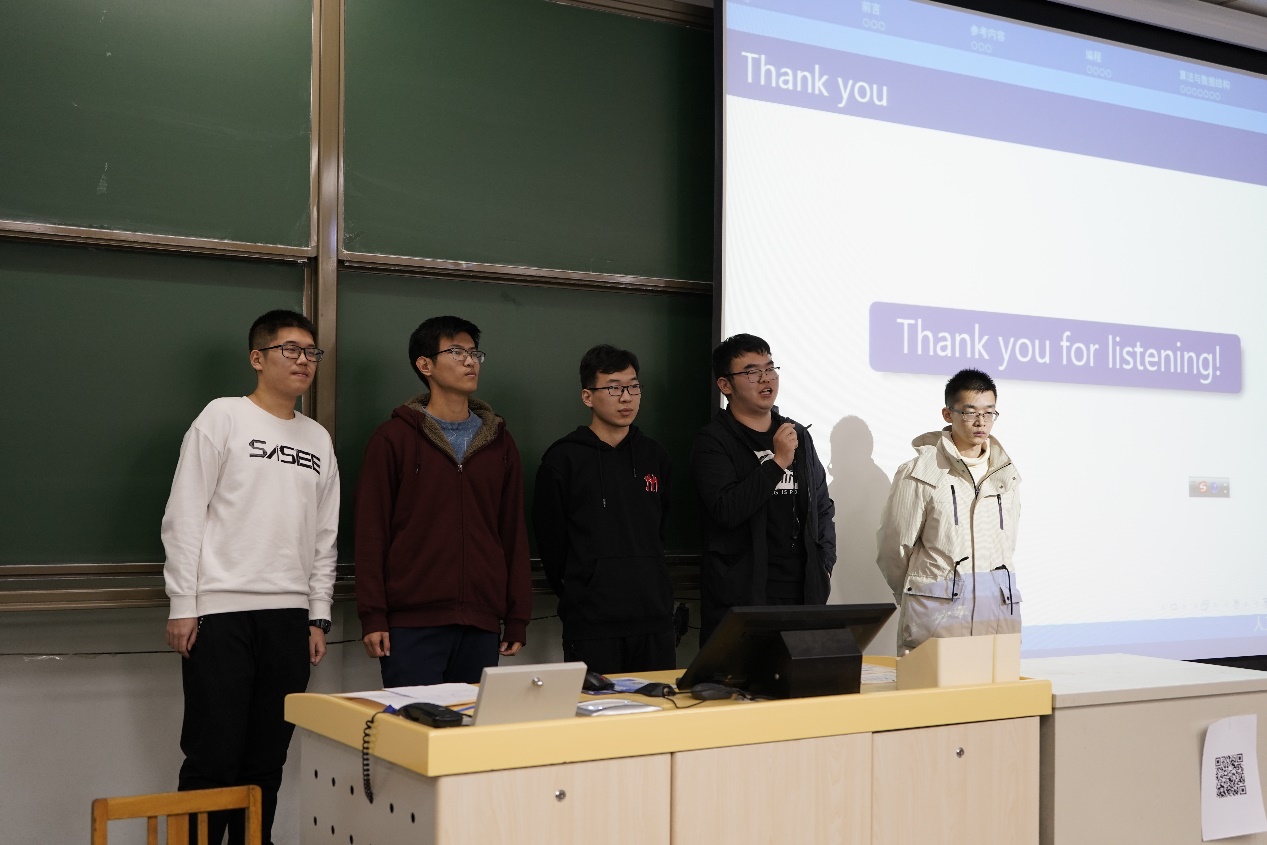 365英国上市公司