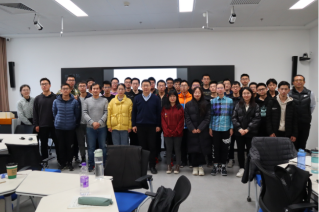 365英国上市公司