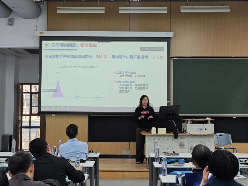 365英国上市公司