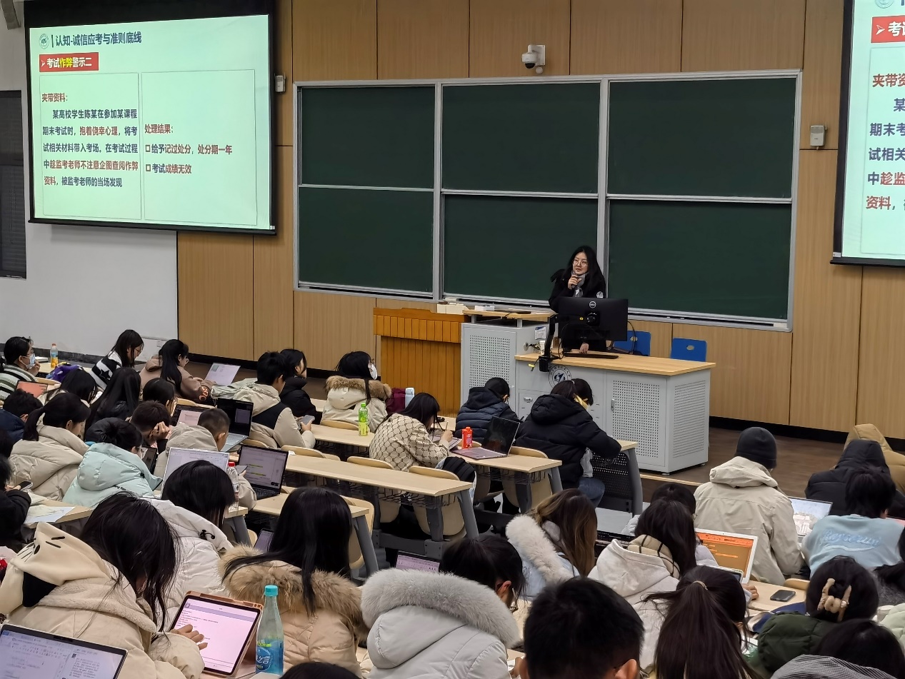 365英国上市公司