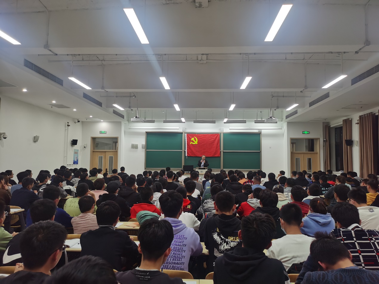 365英国上市公司