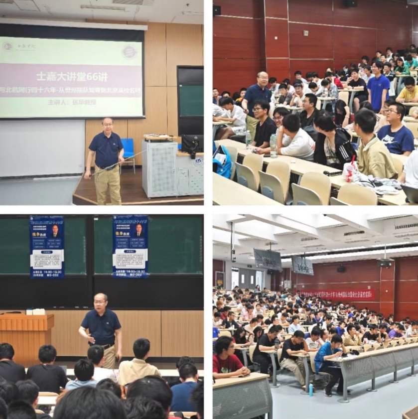 365英国上市公司