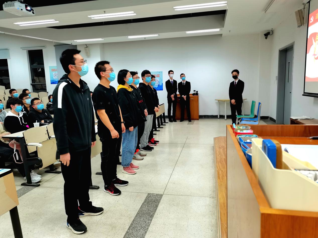 2-第二轮比拼 2-第二轮比拼