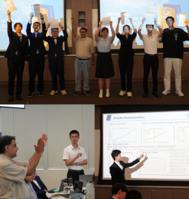 365英国上市公司