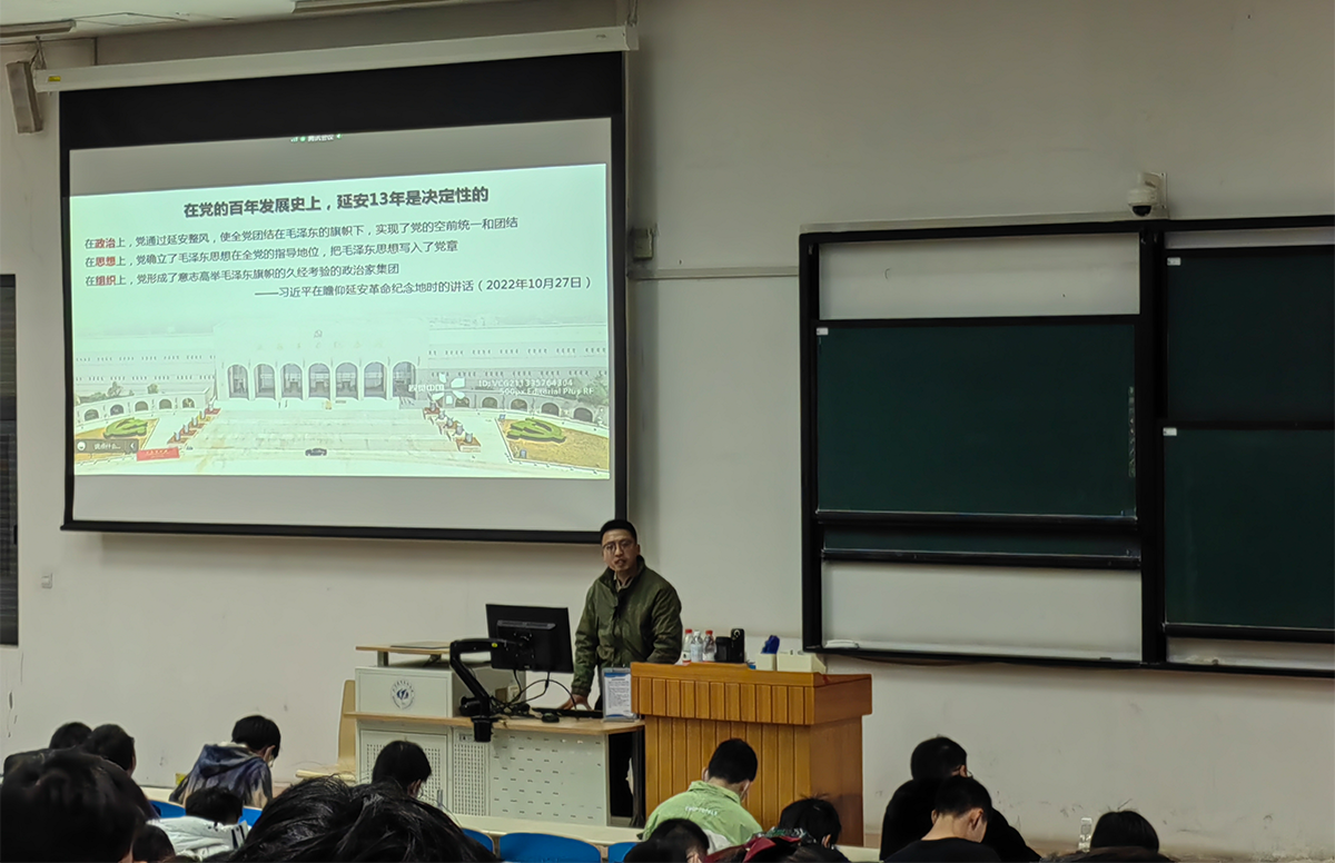 365英国上市公司