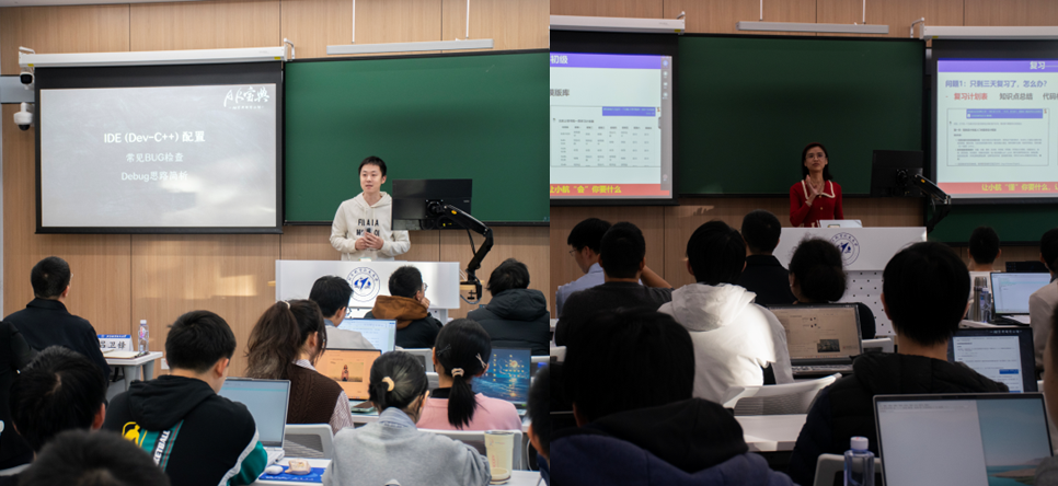 365英国上市公司