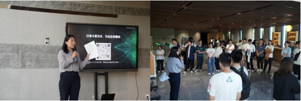 365英国上市公司