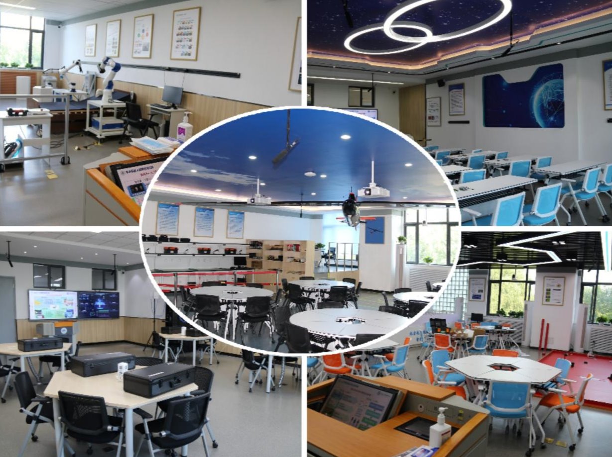 365英国上市公司