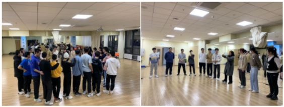 365英国上市公司