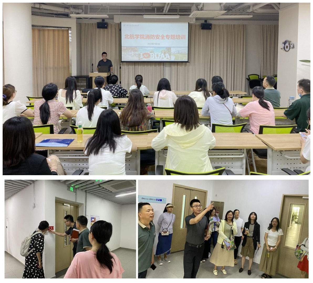 365英国上市公司