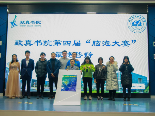 365英国上市公司