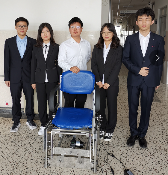 365英国上市公司