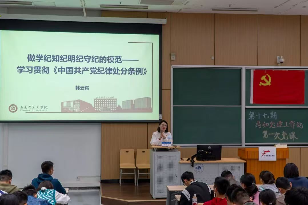 365英国上市公司