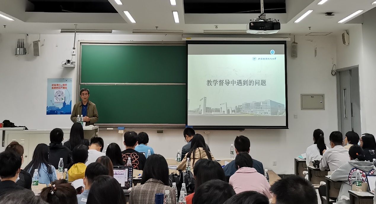 365英国上市公司