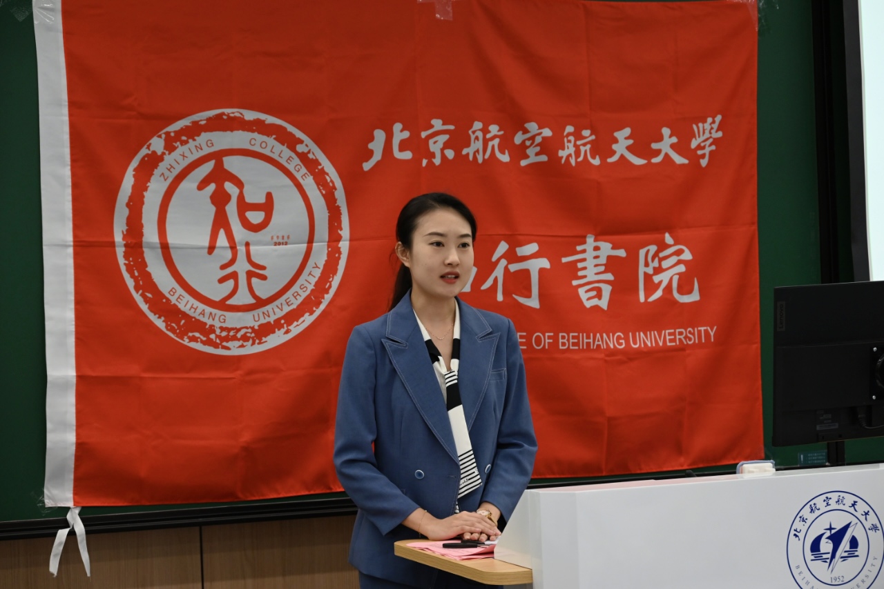 365英国上市公司