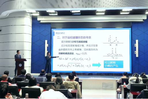 365英国上市公司