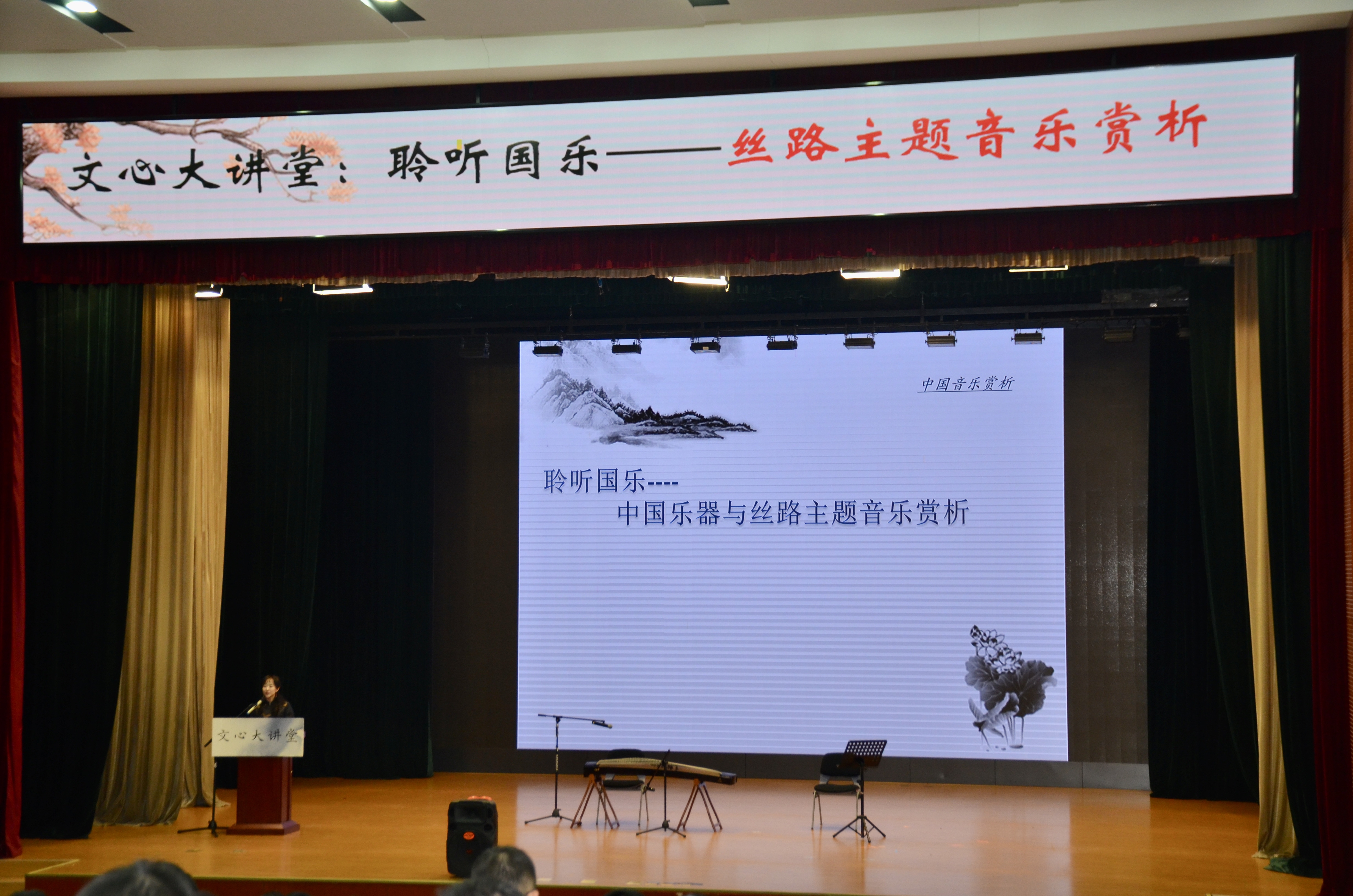 365英国上市公司