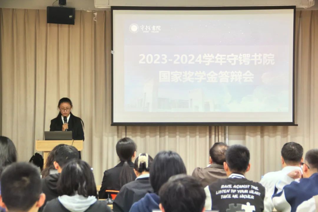 365英国上市公司