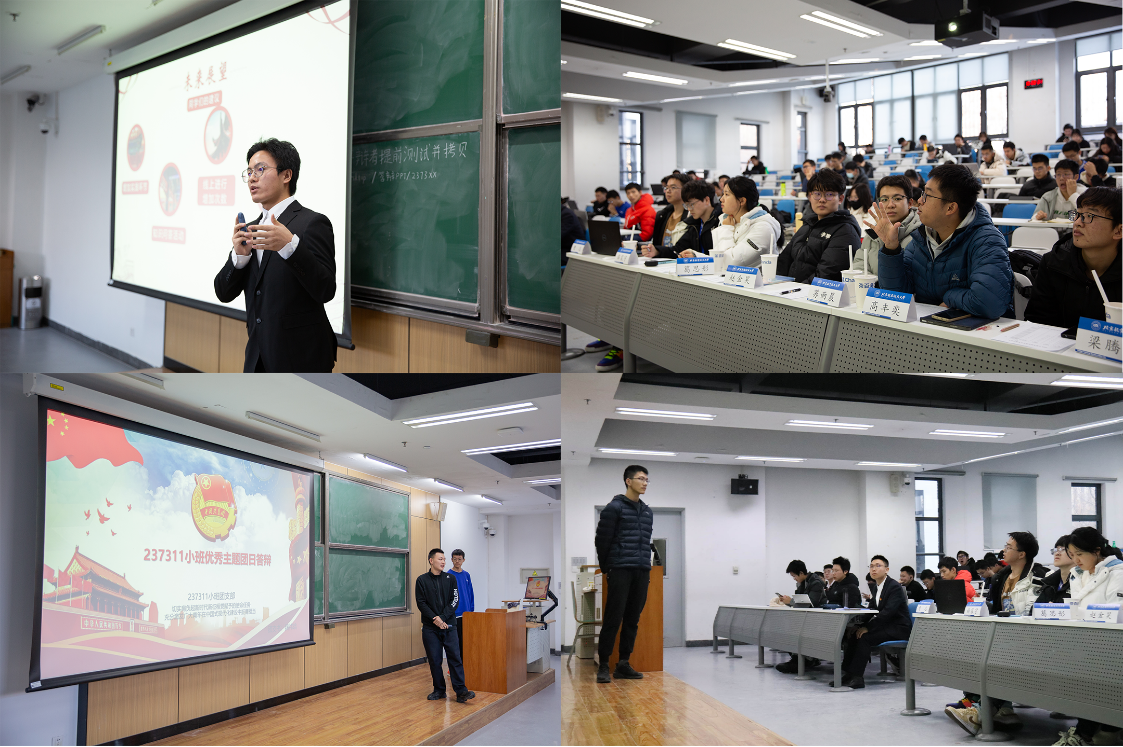 365英国上市公司